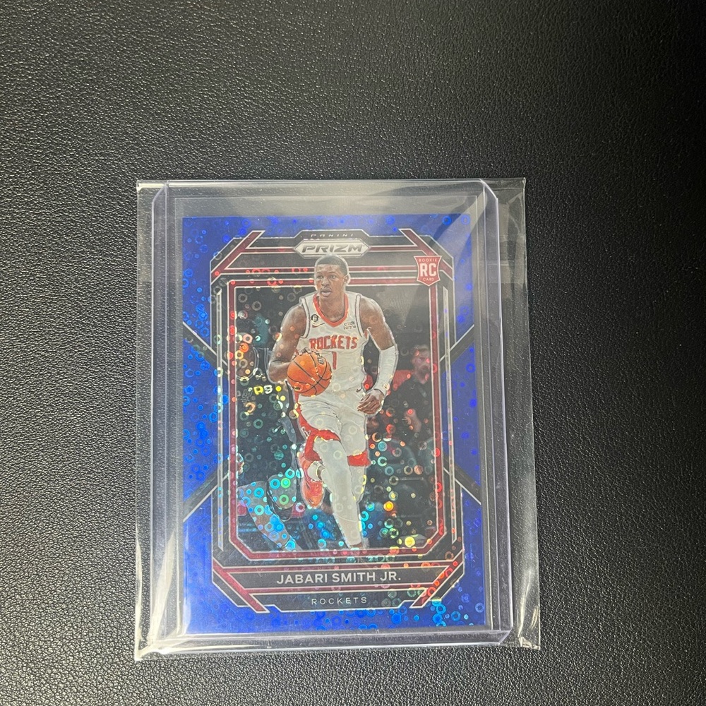 Jabari